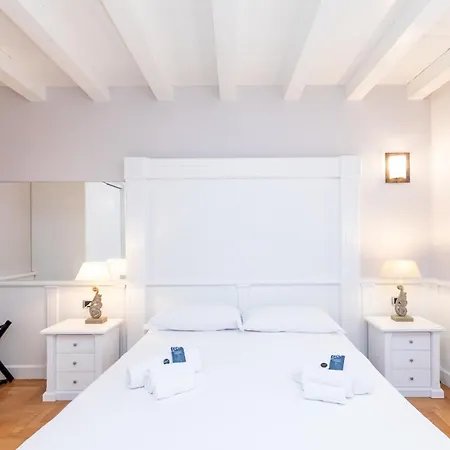Apartment Seachilly House By Ortigiaapartments *