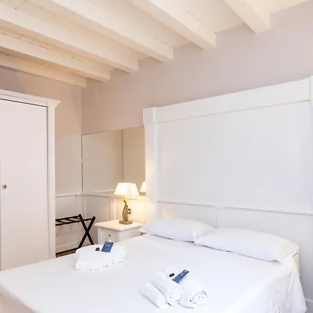 Seachilly House By Ortigiaapartments Apartment Syracuse
