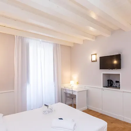 Seachilly House By Ortigiaapartments Apartment