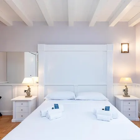 Apartment Seachilly House By Ortigiaapartments *