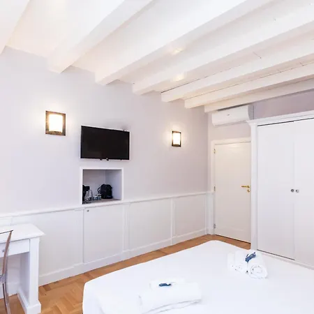 Seachilly House By Ortigiaapartments Apartment Syracuse