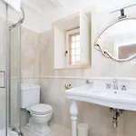 Seachilly House By Ortigiaapartments 公寓
