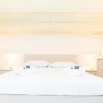 公寓 Seachilly House By Ortigiaapartments