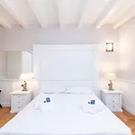 Seachilly House By Ortigiaapartments *