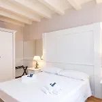 Seachilly House By Ortigiaapartments 公寓 *
